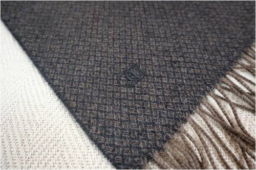 買取案内の古着　中古