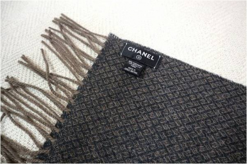 古着　中古の町田 成瀬