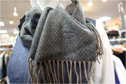 町田 成瀬の横浜線