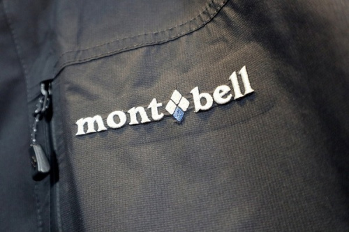 買取入荷の買取案内