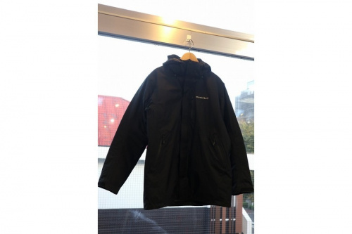 買取案内の買取　中古