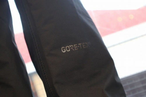 買取　中古の古着　成瀬　