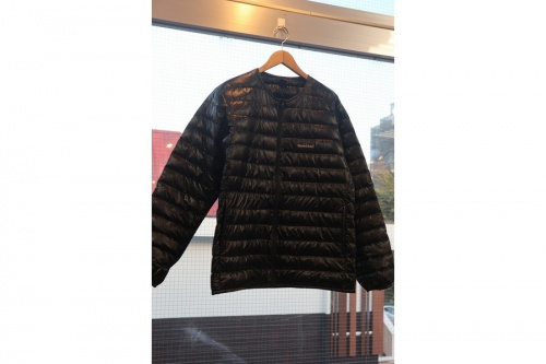 古着　成瀬　の横浜線