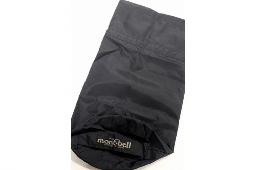 18年10月23日：画像６