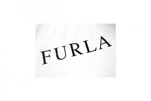 買取案内の買取入荷