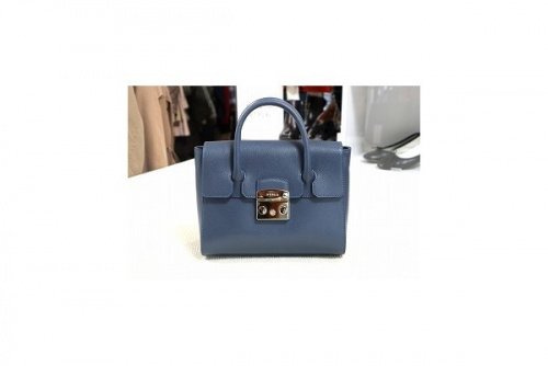 買取入荷の古着　中古　