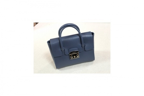 古着　中古　の買取　町田