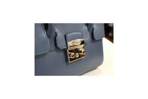 買取　町田の成瀬　横浜線