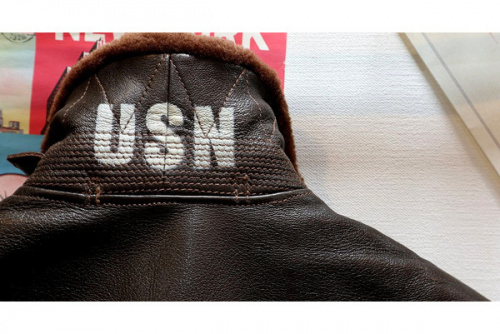 買取入荷の買取案内