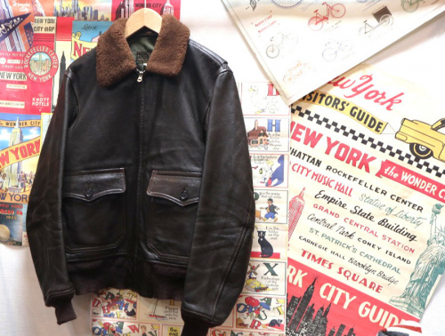 買取案内の中古　古着