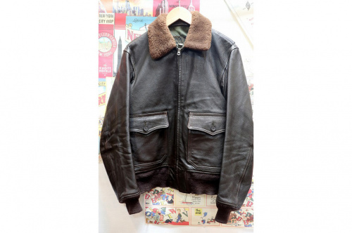 中古　古着の町田　成瀬