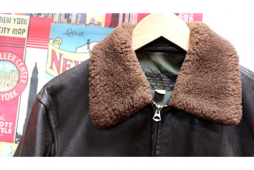 町田　成瀬の横浜線