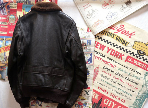 18年10月26日：画像６