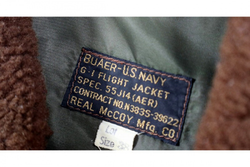 18年10月26日：画像７