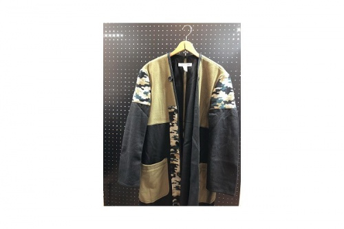 中古　古着の町田　成瀬