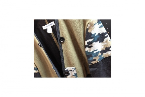 町田　成瀬の横浜線