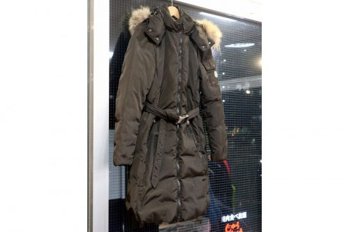 買取案内の中古 古着