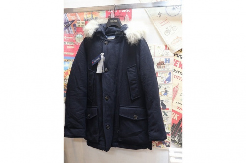 買取案内の買取 中古