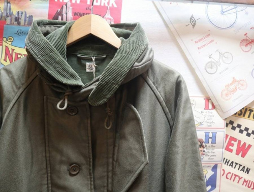 買取入荷の買取案内