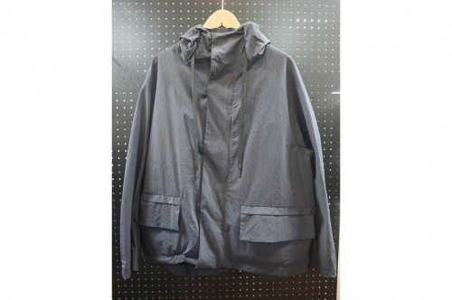 買取案内の町田 成瀬