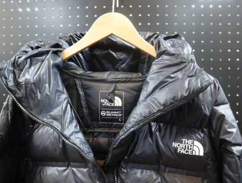 買取 中古 の町田 成瀬