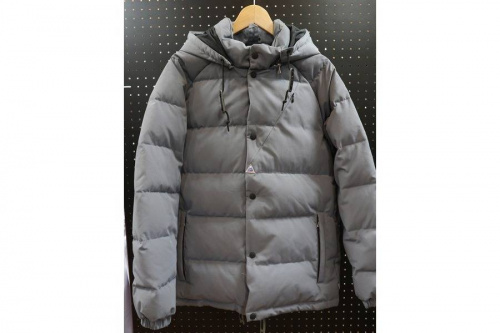 買取案内の買取 中古
