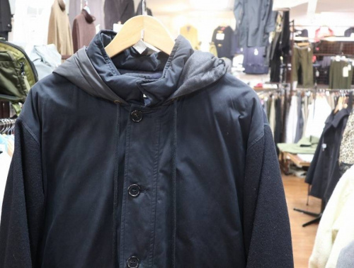 MARNI（マルニ）の町田古着