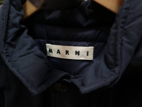 町田古着の町田買取