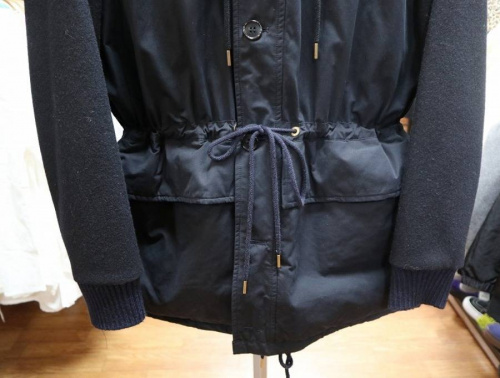 18年12月11日：画像６