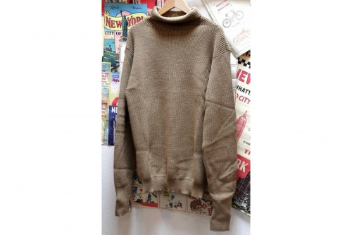 買取 中古の成瀬 町田