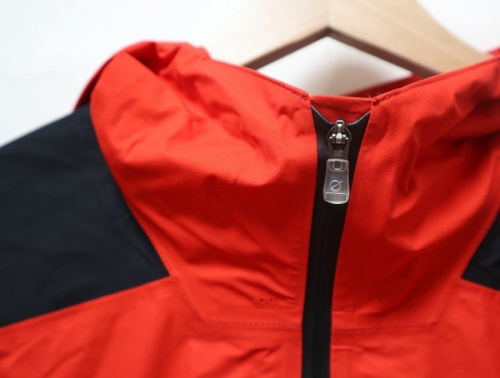 買取入荷のTHE NORTH FACE(ザノースフェイス)