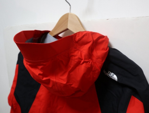 THE NORTH FACE(ザノースフェイス)のノースフェイス
