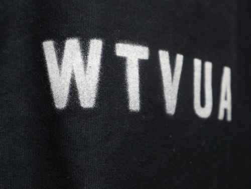 19年02月18日：画像６