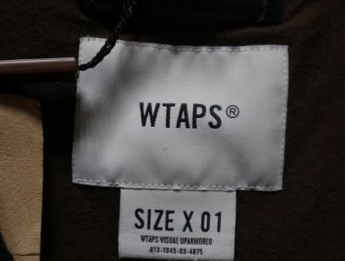 19年02月18日：画像７