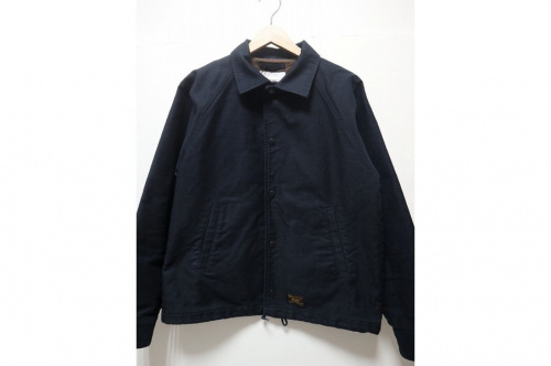 19年02月18日：画像８