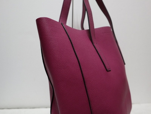 Maison Takuyaのメゾンタクヤ