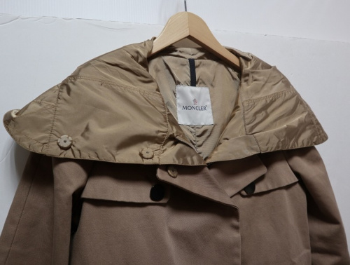 買取入荷の店舗からのお知らせ