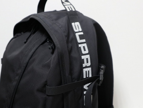 ストリートブランドの買取入荷