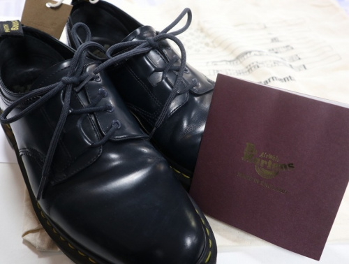インポートブランドのEngineered Garments