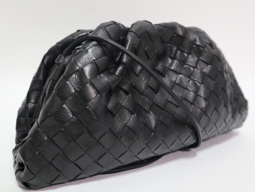 BOTTEGA VENETAのボッテガベネタ