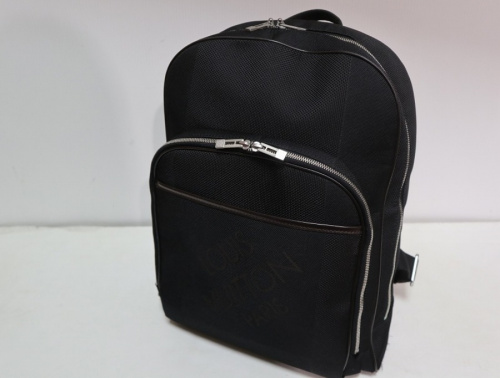 ラグジュアリーブランドのLOUIS VUITTON