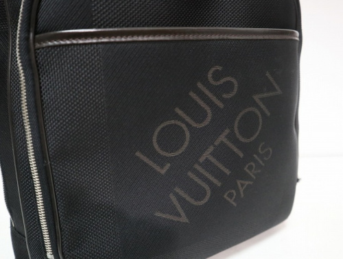 LOUIS VUITTONのルイヴィトン
