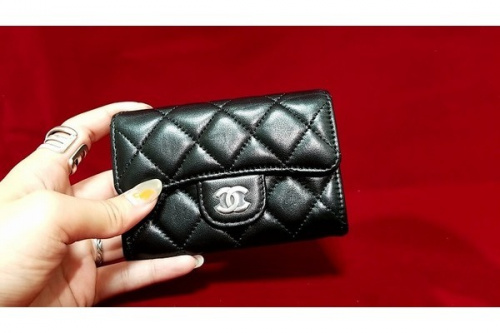 19年06月29日：画像６