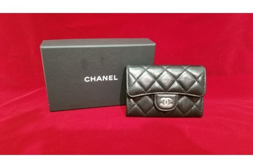 19年06月29日：画像７