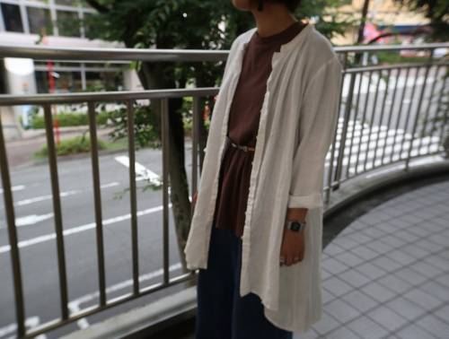 リネン