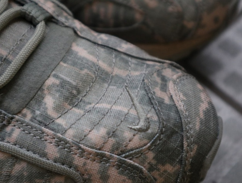 AIR MAXのエアマックス