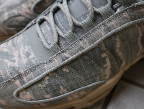 19年07月10日：画像６