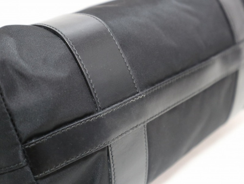 19年07月24日：画像６