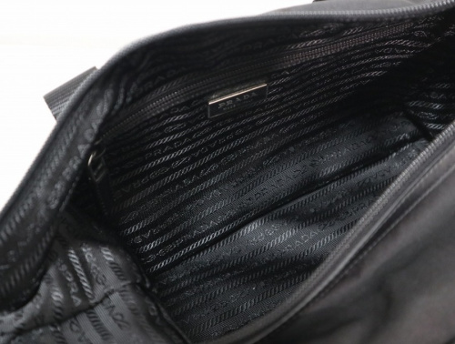 19年07月24日：画像８