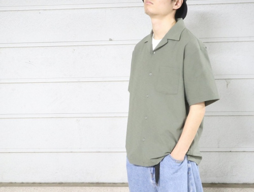 THE NORTH FACEのザノースフェイス